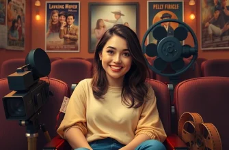 Películas y series similares a Juno. Embarazada por accidente