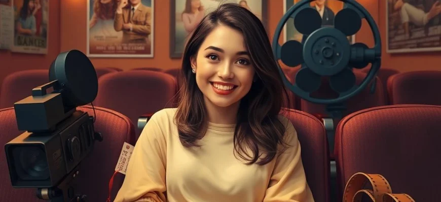 Películas y series similares a Juno. Embarazada por accidente