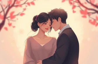 10 historias emotivas como 'Josee, el tigre y los peces'