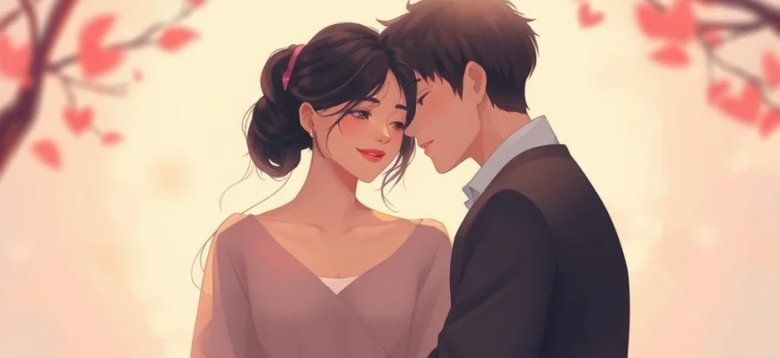 10 historias emotivas como 'Josee, el tigre y los peces'