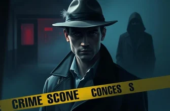 10 Thrillers similares a '¿Quién lo mató?' que no te puedes perder