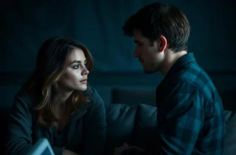 Películas y series similares a 'After 30'