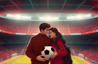 10 Series y Películas Similares a 'El fútbol o yo'