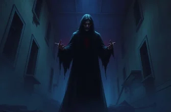 10 títulos similares a Nefarious. Cuando habla el diablo que no te puedes perder