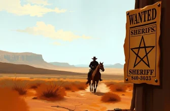 10 Películas y Series Similares a Mando siniestro