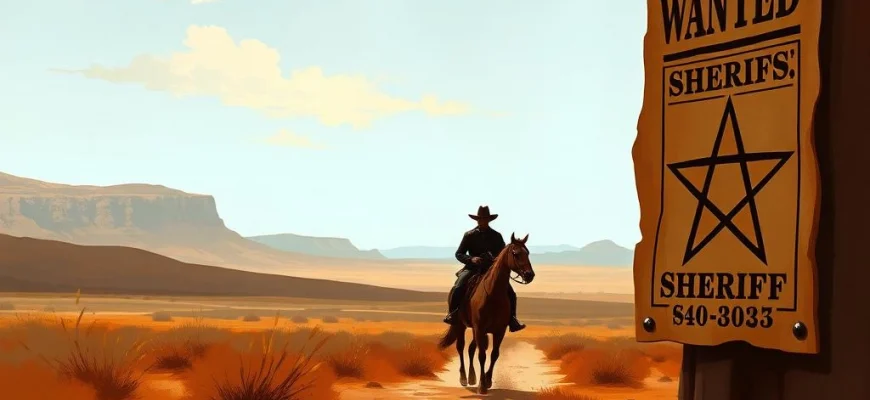 10 Películas y Series Similares a Mando siniestro