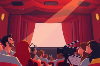 Descubre 10 historias similares a 'Viviendo mi película'