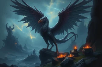 Series similares a El Grifo que no te puedes perder