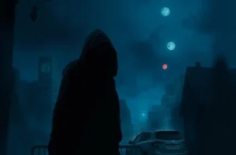 Películas y series similares a Børning: Más rápido, más peligroso