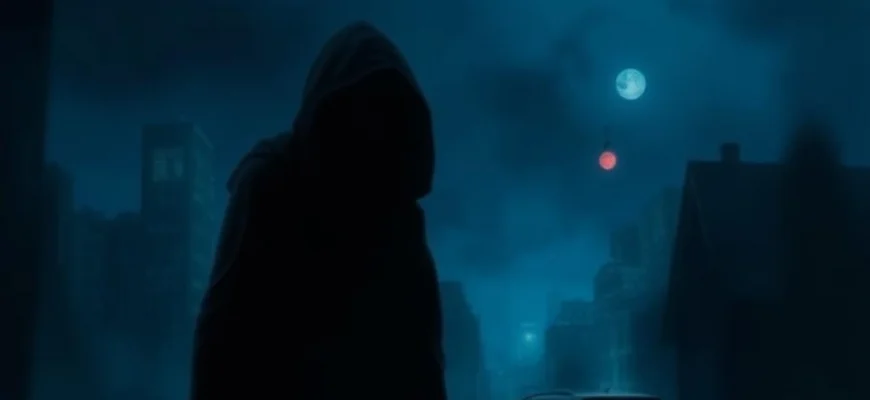 Películas y series similares a Børning: Más rápido, más peligroso