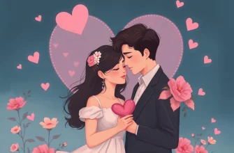 Descubre 10 historias mágicas como 'Ojalá fuera cierto'