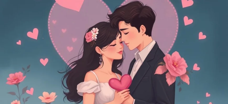 Descubre 10 historias mágicas como 'Ojalá fuera cierto'