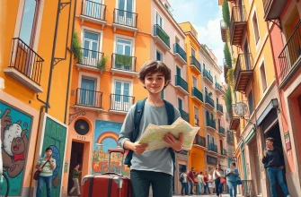 Películas similares a 'Una casa de locos'