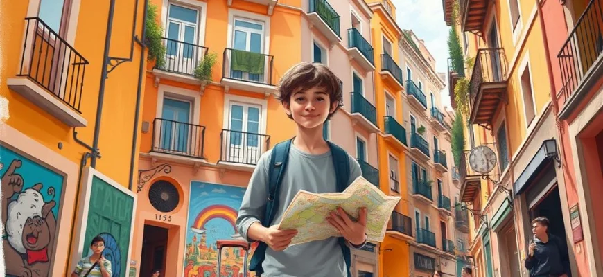 Películas similares a 'Una casa de locos'