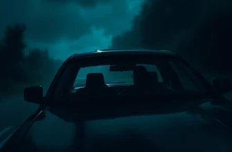 Películas y series similares a Sobrevive esta noche