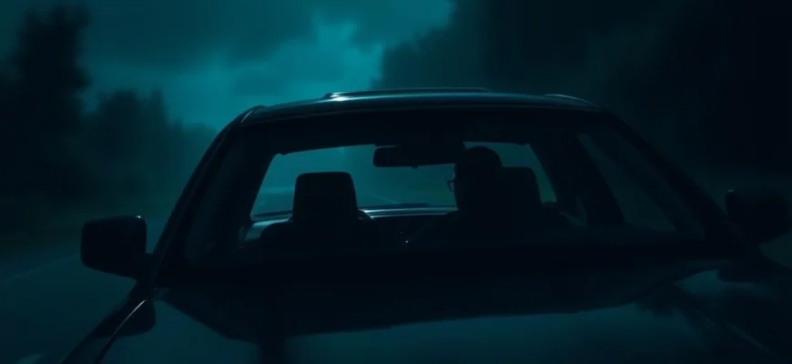 Películas y series similares a Sobrevive esta noche