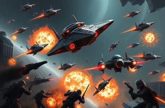 Películas y series similares a Rogue One: Una historia de Star Wars