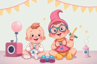 Películas similares a Unos peques geniales que no te puedes perder