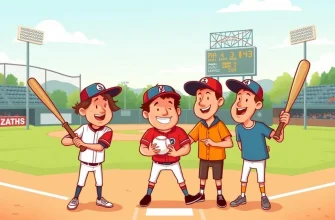 Películas y series similares a Los calientabanquillos