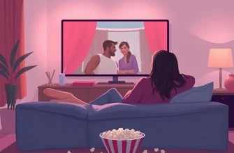 10 títulos similares a 'Take a Chance' que no te puedes perder