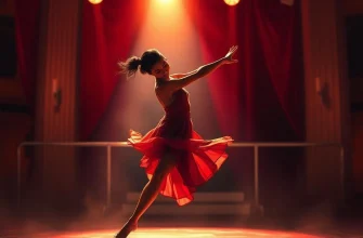 Películas similares a Yuli que no te puedes perder