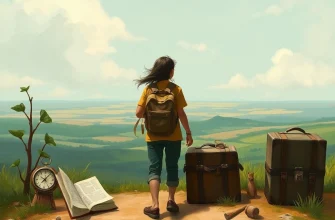 Películas similares a Héctor y el Buscador de la Felicidad