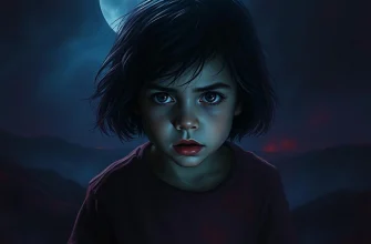 10 títulos similares a 'Damien: Omen II' que no te puedes perder