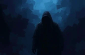 10 títulos similares a La forma del bosque