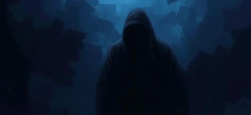 10 títulos similares a La forma del bosque