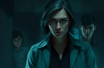 Películas y series similares a 'La profesora'