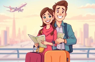 10 títulos similares a 'Jet Lag' que no te puedes perder