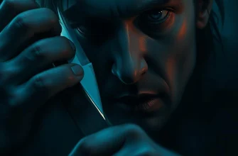 10 Thrillers similares a 'Psicosis II: El regreso de Norman' que no te puedes perder