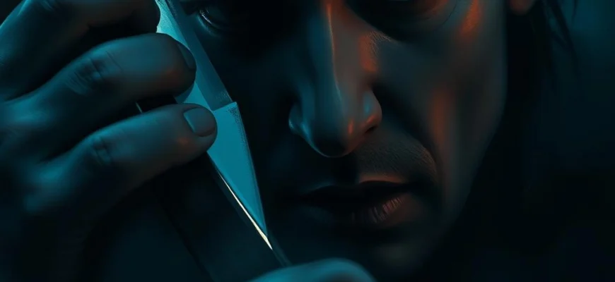 10 Thrillers similares a 'Psicosis II: El regreso de Norman' que no te puedes perder