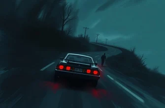 Películas y series similares a La Ruta que no te puedes perder