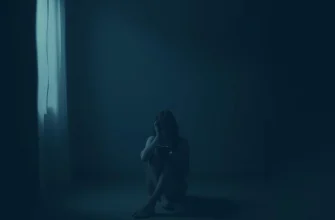 Descubre 10 historias similares a 'Salvaje' que te emocionarán