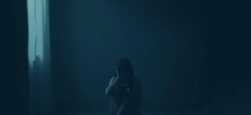 Descubre 10 historias similares a 'Salvaje' que te emocionarán