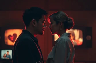 Películas y series similares a 'Antes del anochecer'