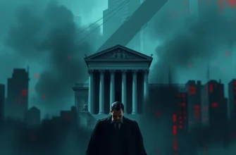 10 Historias Impactantes como 'Pena de muerte'