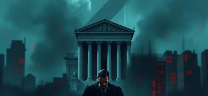 10 Historias Impactantes como 'Pena de muerte'