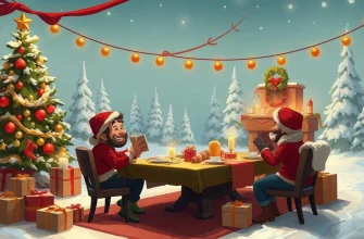 Descubre 10 títulos similares a '10 Horas para o Natal'