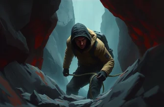 Películas similares a '127 horas' que debes ver