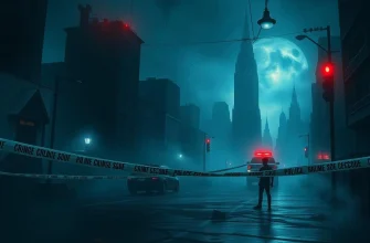 Películas y series similares a Secretos de un crimen