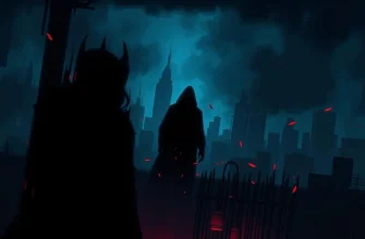 Descubre 10 producciones similares a Hidden Assets