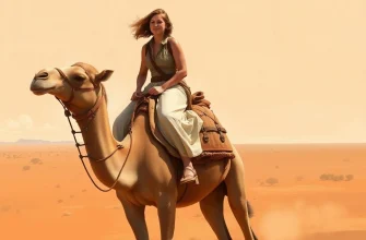 Películas similares a 'El viaje de tu vida' que no te puedes perder