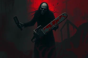 10 títulos similares a Posesión infernal (Evil Dead) que no te puedes perder