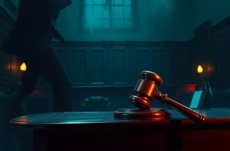 Películas y series similares a 'El oficial y el espía'