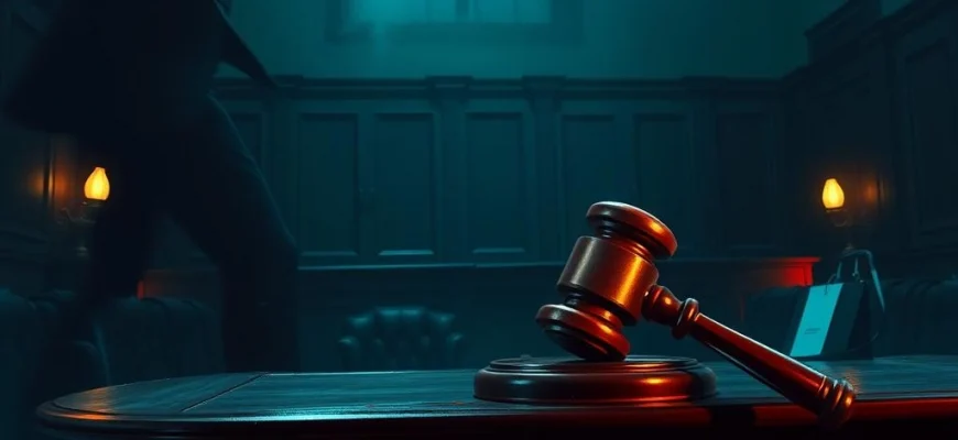 Películas y series similares a 'El oficial y el espía'