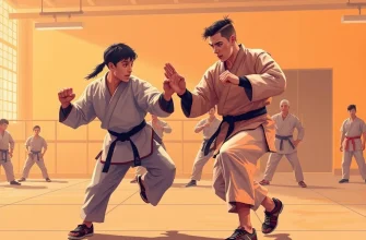 Películas similares a Shaolin Soccer para fans del humor y acción