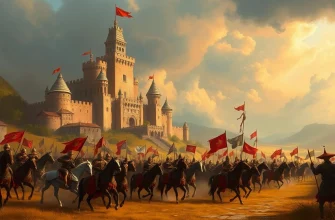 10 producciones similares a Victorio que no te puedes perder