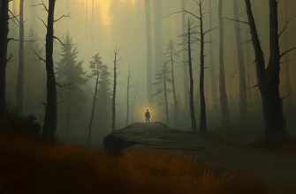 Películas similares a 'El Hombre que mató a Hitler y después al Bigfoot'